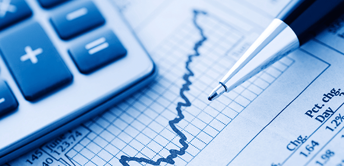 Bases del plan económico para rescatar Venezuela