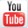 Canal de Youtube