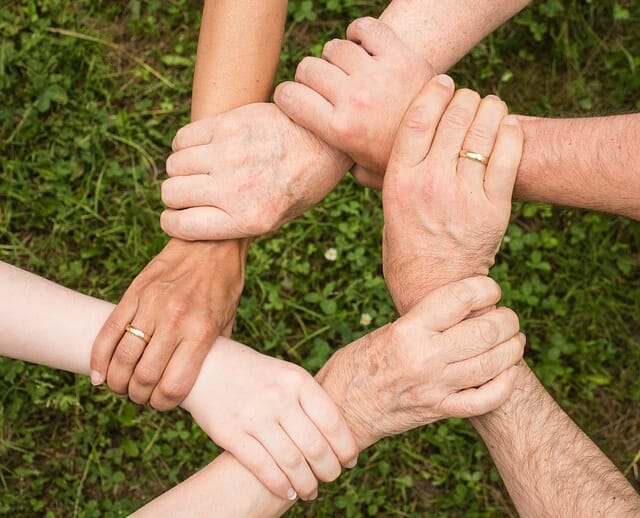 Un Pacto por Venezuela